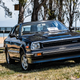 Illustration for article titled This Car Show Gloriously Celebrates Your '80s And '90s Dream Machines